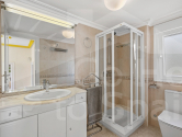 Venta · Detached Villa Ciudad Quesada · Ciudad Quesada - Rojales