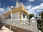 Venta · Detached Villa Ciudad Quesada · Costa Blanca