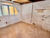 Re-Sale · Detached Villa Benferri