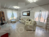 Venta · Detached Villa Ciudad Quesada · Ciudad Quesada - Doña Pepa