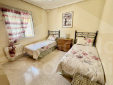 Venta · Bungalow Ciudad Quesada