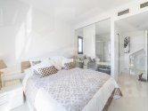 Venta · Detached Villa Ciudad Quesada · Ciudad Quesada - Rojales