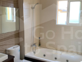 Re-Sale · Detached Villa Ciudad Quesada · La Marquesa Golf