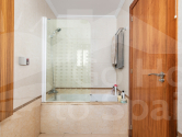 Venta · Detached Villa Ciudad Quesada · Ciudad Quesada - Rojales