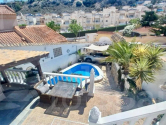 Venta · Detached Villa Ciudad Quesada · Ciudad Quesada, Alicante