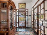Re-Sale · Detached Villa Campoamor