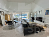 Venta · Detached Villa Algorfa · La Finca Golf