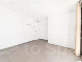 Venta · Detached Villa San Pedro del Pinatar