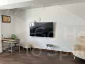 Venta · Detached House / Villa Ciudad Quesada · Rojales