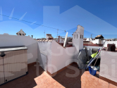  · A Orihuela · Torremendo