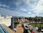  · A Orihuela Costa · Punta Prima