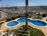 Venta · Apartment Ciudad Quesada · Ciudad Quesada - Rojales