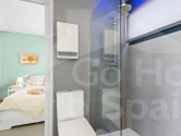 Venta · Detached Villa Ciudad Quesada · Ciudad Quesada - Rojales