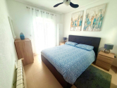Venta · Apartment Murcia
