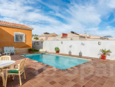 Venta · Detached Villa Ciudad Quesada · Ciudad Quesada - Rojales