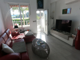 Re-Sale · Detached Villa Algorfa · La finca Golf