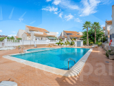Venta · Semi-Detached Villa Ciudad Quesada · Ciudad Quesada - Rojales