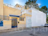 Venta · Detached Villa San Miguel Salinas