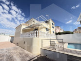  · V Villamartín · Villamartin