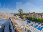  · Detached Villa Ciudad Quesada · La Marquesa Golf