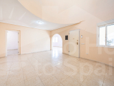 Re-Sale · Detached Villa Ciudad Quesada · Ciudad Quesada - Rojales