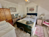 Venta · Finca / Country Property Dolores · Comunidad valenciana