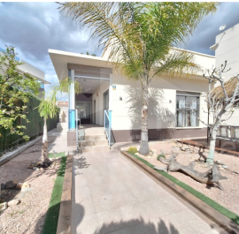 Chalet - Venta - Ciudad Quesada - Ciudad Quesada - Rojales