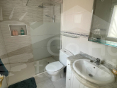 Venta · Detached Villa Ciudad Quesada · Ciudad Quesada - Rojales