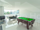  · Detached Villa Ciudad Quesada · La Marquesa Golf
