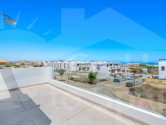 Venta · Detached Villa Guardamar de Segura · Guardamar del Segura