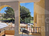  · Apartment Ciudad Quesada · La  Marquesa Golf