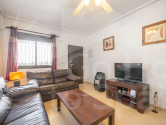 Re-Sale · Townhouse Ciudad Quesada · Lo Marabú