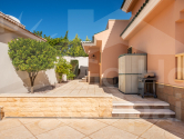 Venta · Detached Villa Ciudad Quesada · Ciudad Quesada - Rojales