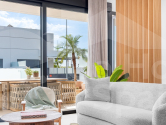 New Build · Detached Villa Dolores · Costa Blanca