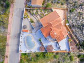 Venta · Detached Villa Ciudad Quesada · Ciudad Quesada - Rojales