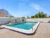 Re-Sale · Detached Villa Ciudad Quesada · Ciudad Quesada - Rojales