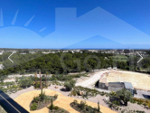  · A Orihuela · Las Colinas Golf