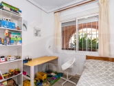 Venta · Apartment Gran Alacant