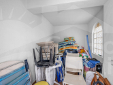 Re-Sale · Quad house Ciudad Quesada · Ciudad Quesada - Rojales