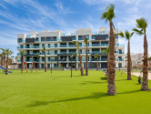 Re-Sale · Apartment El Raso