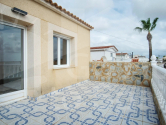 Venta · Detached Villa San Miguel de Salinas