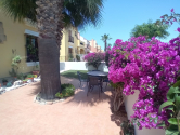 Venta · Apartment Algorfa · La finca Golf