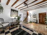 Re-Sale · Finca La Romana · Boquera