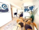 Venta · Apartment Murcia