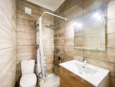 Re-Sale · Detached Villa Ciudad Quesada · Ciudad Quesada - Doña Pepa