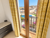 Re-Sale · Apartment 