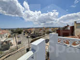 Venta · Bungalow San Fulgencio · La Marina