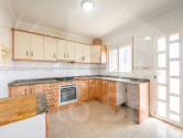 Re-Sale · Detached Villa Ciudad Quesada · Ciudad Quesada - Rojales