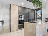 Re-Sale · Apartment Orihuela Costa · Playa Flamenca