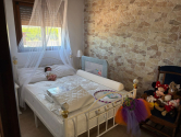 Venta · Detached Villa Jacarilla